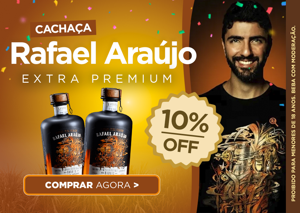 MOBILE CARNAVAL RAFAEL ARAÚJO